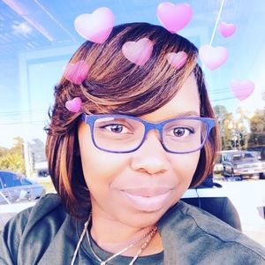 Meet your Posher, Chandra